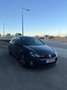 Volkswagen Golf GTI 2.0 TSI - thumbnail 3