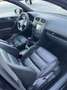 Volkswagen Golf GTI 2.0 TSI - thumbnail 8