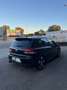 Volkswagen Golf GTI 2.0 TSI - thumbnail 4