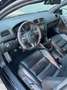 Volkswagen Golf GTI 2.0 TSI - thumbnail 7