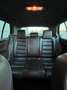 Volkswagen Golf GTI 2.0 TSI - thumbnail 11