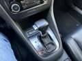 Volkswagen Golf 1.4 TSI Highline / AUTOMAAT / LEER / NAVI / GTI LO Zwart - thumbnail 13