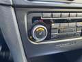 Volkswagen Golf 1.4 TSI Highline / AUTOMAAT / LEER / NAVI / GTI LO Zwart - thumbnail 14