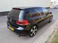 Volkswagen Golf 1.4 TSI Highline / AUTOMAAT / LEER / NAVI / GTI LO Zwart - thumbnail 20
