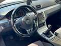 Volkswagen Passat CC 1,8L  Klimaaut-8-Fach- Tüv- Grau - thumbnail 10