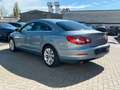 Volkswagen Passat CC 1,8L  Klimaaut-8-Fach- Tüv- Gris - thumbnail 5