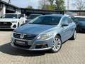 Volkswagen Passat CC 1,8L  Klimaaut-8-Fach- Tüv- Grey - thumbnail 3