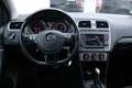 Volkswagen Polo 1.4 TDI COMFORTLINE ALLSTAR AUTOMAAT|NAVI|CRUISE|P Grijs - thumbnail 8