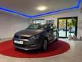 Volkswagen Polo V Life PDC/Wenig KM/Temp/SHZ Grau - thumbnail 1