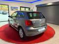 Volkswagen Polo V Life PDC/Wenig KM/Temp/SHZ Grau - thumbnail 7