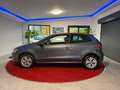 Volkswagen Polo V Life PDC/Wenig KM/Temp/SHZ Grau - thumbnail 6