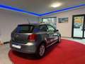 Volkswagen Polo V Life PDC/Wenig KM/Temp/SHZ Grau - thumbnail 9