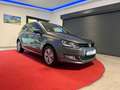 Volkswagen Polo V Life PDC/Wenig KM/Temp/SHZ Grau - thumbnail 2