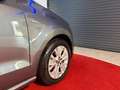 Volkswagen Polo V Life PDC/Wenig KM/Temp/SHZ Grau - thumbnail 17