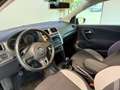 Volkswagen Polo V Life PDC/Wenig KM/Temp/SHZ Grau - thumbnail 11