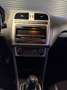 Volkswagen Polo V Life PDC/Wenig KM/Temp/SHZ Grau - thumbnail 13