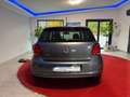 Volkswagen Polo V Life PDC/Wenig KM/Temp/SHZ Grau - thumbnail 8