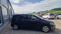 Volkswagen Touran Comfortline 2,0 BMT TDI DSG ''1.Besitz'' Schwarz - thumbnail 5