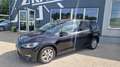 Volkswagen Touran Comfortline 2,0 BMT TDI DSG ''1.Besitz'' Schwarz - thumbnail 3