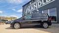 Volkswagen Touran Comfortline 2,0 BMT TDI DSG ''1.Besitz'' Schwarz - thumbnail 4