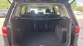 Volkswagen Touran Comfortline 2,0 BMT TDI DSG ''1.Besitz'' Schwarz - thumbnail 10
