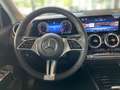 Mercedes-Benz GLB 180 d Progressive Adv+MBUX+LED+Kam+AHK+EASY Bianco - thumbnail 11
