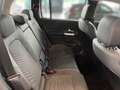 Mercedes-Benz GLB 180 d Progressive Adv+MBUX+LED+Kam+AHK+EASY Bianco - thumbnail 13