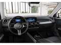 Mercedes-Benz GLB 180 d Progressive Adv+MBUX+LED+Kam+AHK+EASY Blanc - thumbnail 9