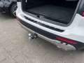 Mercedes-Benz GLB 180 d Progressive Adv+MBUX+LED+Kam+AHK+EASY Bianco - thumbnail 15