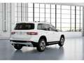 Mercedes-Benz GLB 180 d Progressive Adv+MBUX+LED+Kam+AHK+EASY Белый - thumbnail 4