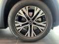 Mercedes-Benz GLB 180 d Progressive Adv+MBUX+LED+Kam+AHK+EASY Bianco - thumbnail 8