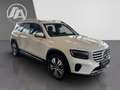 Mercedes-Benz GLB 180 d Progressive Adv+MBUX+LED+Kam+AHK+EASY Bianco - thumbnail 7