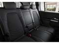Mercedes-Benz GLB 180 d Progressive Adv+MBUX+LED+Kam+AHK+EASY Blanc - thumbnail 11