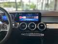Mercedes-Benz GLB 180 d Progressive Adv+MBUX+LED+Kam+AHK+EASY Bianco - thumbnail 14