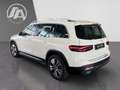 Mercedes-Benz GLB 180 d Progressive Adv+MBUX+LED+Kam+AHK+EASY Bianco - thumbnail 5