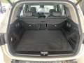 Mercedes-Benz GLB 180 d Progressive Adv+MBUX+LED+Kam+AHK+EASY Bianco - thumbnail 9