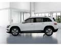 Mercedes-Benz GLB 180 d Progressive Adv+MBUX+LED+Kam+AHK+EASY Белый - thumbnail 3