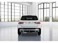 Mercedes-Benz GLB 180 d Progressive Adv+MBUX+LED+Kam+AHK+EASY Белый - thumbnail 5