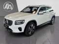 Mercedes-Benz GLB 180 d Progressive Adv+MBUX+LED+Kam+AHK+EASY Wit - thumbnail 16
