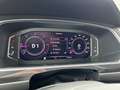 Volkswagen Tiguan Allspace 4Motion AHK ACC Standhzg. Navi Red - thumbnail 28
