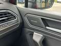 Volkswagen Tiguan Allspace 4Motion AHK ACC Standhzg. Navi Red - thumbnail 24