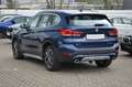BMW X1 xDrive20i xLine Navi+.Adapt LED.Kamera.HeadUp Blau - thumbnail 7