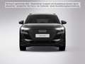 Audi Q4 e-tron 45 S line Matrix ACC Kamera HuD AHK Schwarz - thumbnail 6