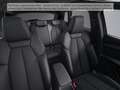 Audi Q4 e-tron 45 S line Matrix ACC Kamera HuD AHK Schwarz - thumbnail 13