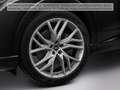 Audi Q4 e-tron 45 S line Matrix ACC Kamera HuD AHK Schwarz - thumbnail 10