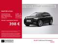 Audi Q4 e-tron 45 S line Matrix ACC Kamera HuD AHK Schwarz - thumbnail 1