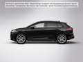 Audi Q4 e-tron 45 S line Matrix ACC Kamera HuD AHK Schwarz - thumbnail 4