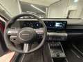 Hyundai KONA (SX2) Prestige Line 1.6 T-GDI 4WD DCT k3bp2 Rot - thumbnail 11