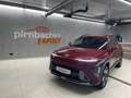 Hyundai KONA (SX2) Prestige Line 1.6 T-GDI 4WD DCT k3bp2 Rouge - thumbnail 1