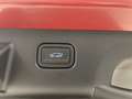 Hyundai KONA (SX2) Prestige Line 1.6 T-GDI 4WD DCT k3bp2 Rouge - thumbnail 6